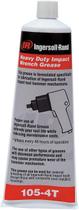 Graxa de peça de reposição 118 ml para Ingersoll Rand Impact Wren