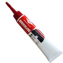 Graxa De Silicone Para Pino Da Pinça Freio Alta Temperatura