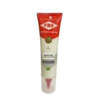 Graxa De Silicone Para Pino Da Pinça Freio - Breakelube 250g Graxa De Silicone Para Pino Da Pinça Freio - Breakelube 250g