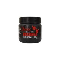 Graxa De Uso Geral Graxinha 90G Dimec Graxa De Uso Geral Graxinha 90G Dimec