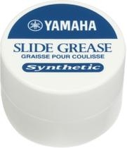 Graxa deslizante sintética Yamaha YAC SGRC para todos os slides