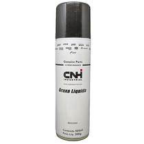 Graxa em Spray 500ml - CNH 88402500