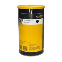 Graxa Especial Multiuso 1 Kg - Kluber Centoplex GLP 500