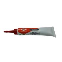 Graxa Especial Para Derriçadeiras E Roçadeiras Rd-33 50g Graxa Especial Para Derriçadeiras E Roçadeiras Rd-33 50g