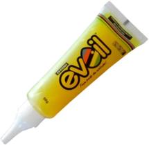 Graxa Ev P-2000 Evoil 50g