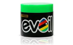 Graxa evoil ev-p2000