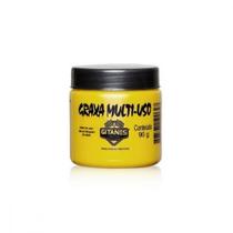 Graxa Gitanes Multiuso Pote 90G. Graxa Gitanes Multiuso Pote 90G.