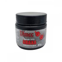 Graxa Grafitada Dimec 80G Graxa Grafitada Dimec 80G