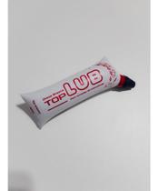 Graxa Grafitada Especial Para Correntes 80 Gr Top Lub Graxa Grafitada Especial Para Correntes 80 Gr Top Lub