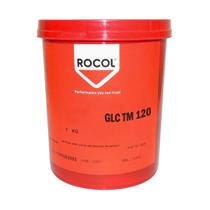 Graxa Industrial Rocol GLC TM 120 - 1 Kg
