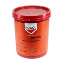 Graxa Industrial ROCOL UN 2 - 1 Kg
