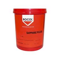 Graxa Industrial SAPPHIRE PLUS - 1 Kg