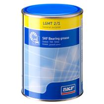 Graxa Industrial SKF LGMT 2/5 - 5kg