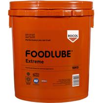 Graxa ITW FOODLUBE EXTREME 2 (18KG) Graxa ITW FOODLUBE EXTREME 2 (18KG)