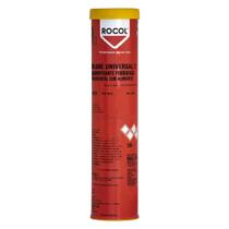 Graxa ITW FOODLUBE UNIVERSAL 2 (380 G) Graxa ITW FOODLUBE UNIVERSAL 2 (380 G)