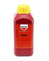 Graxa ITW POLYTHERM 5152 A (1 KG)