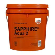 Graxa ITW SAPPHIRE AQUA 2 (1KG)