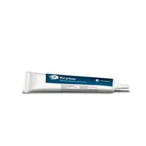Graxa Krytox D12434345 para Altíssima Temperatura 57 g Tubo Graxa Krytox D12434345 para Altíssima Temperatura 57 g Tubo