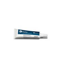 Graxa Krytox GPL 206 PFPE/PTFE puro tubo de 15 ml Graxa Krytox GPL 206 PFPE/PTFE puro tubo de 15 ml
