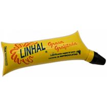 Graxa Linhal Calcio Grafitada Sache 80G. - RCD