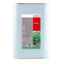 Graxa Líquida HHS 2000 Galão 5L Wurth 0893106004 Unitário Graxa Líquida HHS 2000 Galão 5L Wurth 0893106004 Unitário