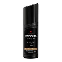 Graxa liquida nugget 60ml (a escolher) Graxa liquida nugget 60ml (a escolher)
