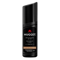 Graxa Líquida Nugget Polidor de Sapato Líquido Nugget 60ML Graxa Líquida Nugget Polidor de Sapato Líquido Nugget 60ML