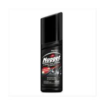 nugget liquida incolor 60ml em Promoção no Magazine Luiza