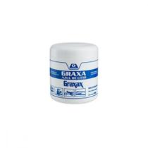 Graxa Litio Azul Garin Para Rolamento 130Â 900G Lgla-900