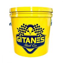 Graxa Litio Azul Gitanes Para Rolamento 150Â3Kg 0021 Graxa Litio Azul Gitanes Para Rolamento 150Â3Kg 0021