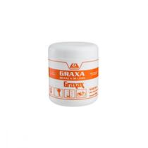 Graxa Litio Branca Garin 150Â 900G Lglb-900
