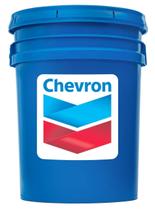 Graxa Lubrificante Chevron Multifak EP 0 16 kg Balde Graxa Lubrificante Chevron Multifak EP 0 16 kg Balde