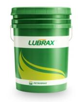 Graxa Lubrificante Mineral Lubrax Lith SM 2 NLGI2 - Lubrax Graxa Lubrificante Mineral Lubrax Lith SM 2 NLGI2 - Lubrax