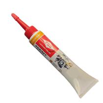 Graxa Lubrificante Para Alta Temp.e Rotação - 205/MT 50g