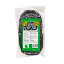 Graxa Lubrificante Para QUINTA RODA Lubesnake 330g LanoPro