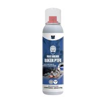 Graxa Lubrificante Ptfe 160Ml/110G Max Grease Biker