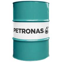 Graxa Lubrificante Tutela MR-2 EP Petronas 170Kg