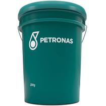 Graxa Lubrificante Tutela MRM-2 Petronas 20Kg
