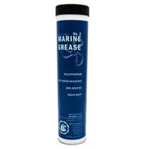 Graxa Marinha Líquida Liquid-O-Ring NLGI 2 Resistente à Água Salgada 397 g Graxa Marinha Líquida Liquid-O-Ring NLGI 2 Resistente à Água Salgada 397 g