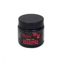 Graxa Marrom Dimec Uso Geral 90Gr ./ Kit Com 12 Unidades