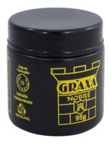 Graxa Marrom Nobre 95G