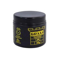 Graxa Marrom Uso Geral 95g Nobre