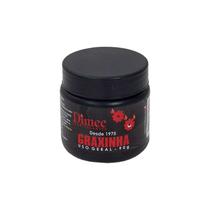 Graxa marrom uso geral dimec - 90g