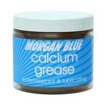 Graxa Morgan Blue Calcium