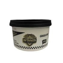 Graxa MP2 Uso Geral 500g Gitanes Graxa MP2 Uso Geral 500g Gitanes