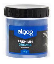 Graxa Multiuso Premium Grease Para Bike Resistente à Água Algoo