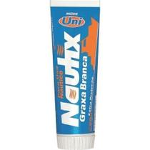 Graxa nautix 80g - ingrax