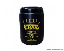 Graxa Nobre 485G