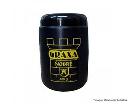 Graxa Nobre 95G