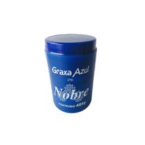 Graxa Nobre Azul Litio 485grs.